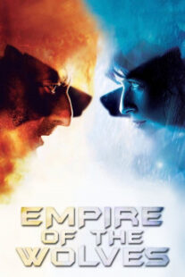 دانلود فیلم Empire of the Wolves 2005400905-1106166220