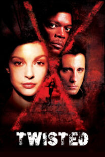 دانلود فیلم Twisted 2004400549-596374402