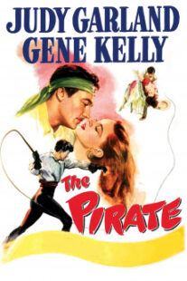 دانلود فیلم The Pirate 1948401057-724885259