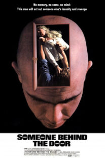 دانلود فیلم Someone Behind the Door 1971401088-1815254615