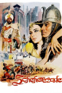 دانلود فیلم Scorching Sands 1963401107-1900066850