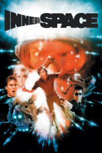 دانلود فیلم Innerspace 1987400557-468906308