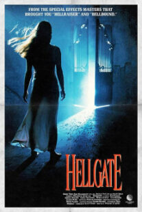 دانلود فیلم Hellgate 1989401216-370047177