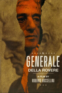 دانلود فیلم General Della Rovere 1959401380-1884182861