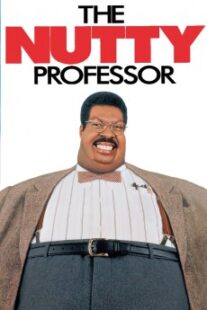 دانلود فیلم The Nutty Professor 1996401533-10868120