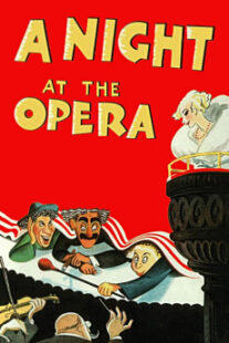 دانلود فیلم A Night at the Opera 1935401870-186566477