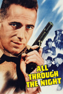دانلود فیلم All Through the Night 1942401874-847468867
