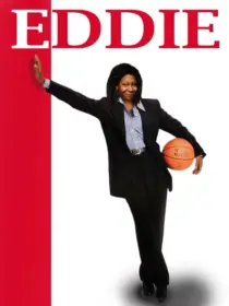 دانلود فیلم Eddie 1996401275-49202403