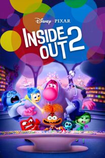 دانلود انیمیشن Inside Out 2 2024401788-547924821