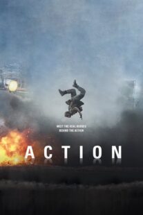 دانلود سریال Action400631-574231116