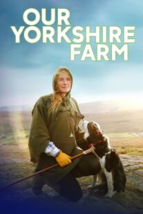دانلود سریال Our Yorkshire Farm400476-1271573914