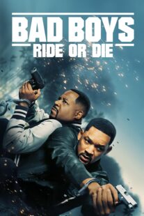 دانلود فیلم Bad Boys: Ride or Die 2024401068-589619127