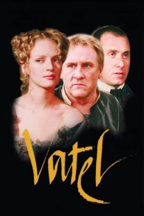 دانلود فیلم Vatel 2000402401-446835162