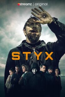 دانلود سریال Styx402734-489089850