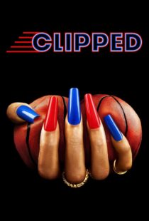 دانلود سریال Clipped402303-394807031