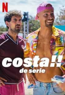 دانلود سریال Costa!!402288-1438713641