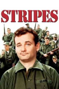 دانلود فیلم Stripes 1981402375-1490279065