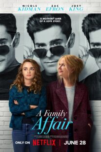 دانلود فیلم A Family Affair 2024403144-1071578564