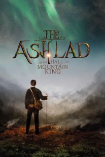 دانلود فیلم The Ash Lad: In the Hall of the Mountain King 2017400822-1581642583