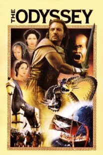 دانلود سریال The Odyssey402739-516471992