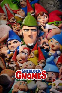 دانلود انیمیشن Sherlock Gnomes 2018400841-1727199256
