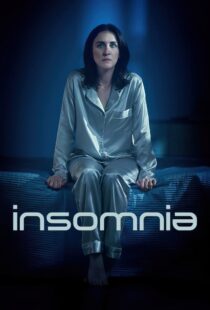 دانلود سریال Insomnia402686-2112367393