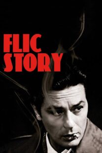 دانلود فیلم Flic Story 1975403046-827796642