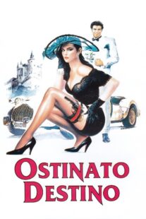 دانلود فیلم Ostinato destino 1992405416-162670428