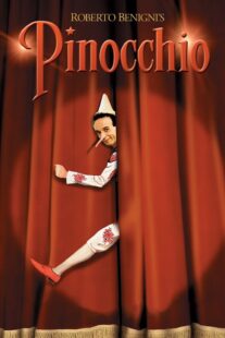دانلود فیلم Pinocchio 2002404796-228325816