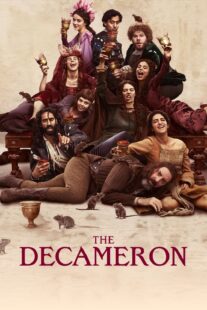 دانلود سریال The Decameron405506-652717045