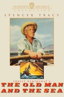 دانلود فیلم The Old Man and the Sea 1958405534-1371095391