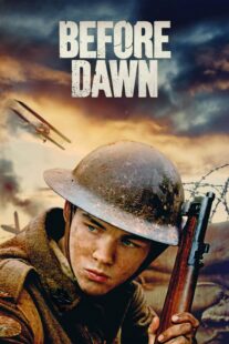 دانلود فیلم Before Dawn 2024405354-1111769268