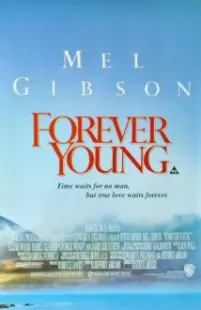 دانلود فیلم Forever Young 1992403360-434955404