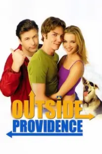 دانلود فیلم Outside Providence 1999403355-635406542