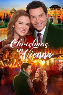 دانلود فیلم Christmas in Vienna 2019405011-835327843