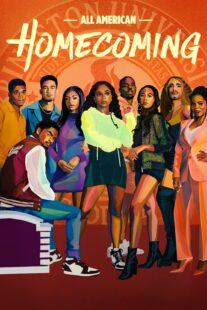 دانلود سریال All American: Homecoming405663-202680246