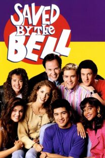 دانلود سریال Saved by the Bell405845-684282198
