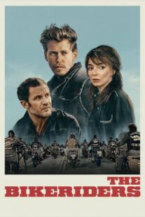 دانلود فیلم The Bikeriders 2023403432-1486271010
