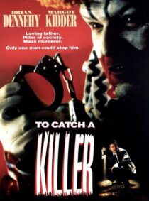 دانلود سریال To Catch a Killer404462-1211820529