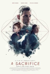 دانلود فیلم A Sacrifice (Berlin Nobody) 2024404640-99323873