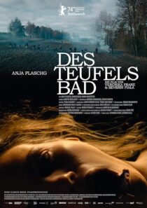 دانلود فیلم The Devil’s Bath 2024403339-1169885493