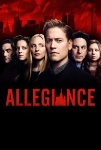 دانلود سریال Allegiance405553-621055245