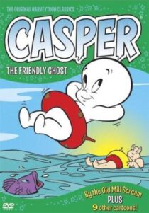 دانلود انیمیشن Casper404173-300401437