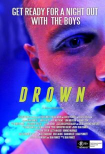 دانلود فیلم Drown 2015403527-949040022