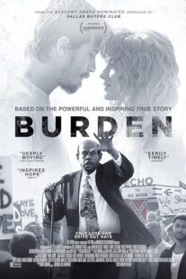 دانلود فیلم Burden 2018404771-1991589734