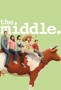 دانلود سریال The Middle404002-2023777328