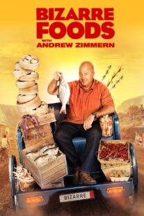 دانلود سریال Bizarre Foods with Andrew Zimmern405754-1285672763