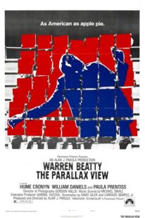 دانلود فیلم The Parallax View 1974403652-783700797