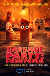 دانلود انیمیشن Sausage Party: Foodtopia404211-1774052000