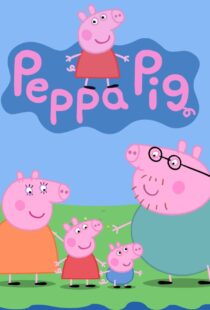 دانلود انیمیشن Peppa Pig405747-295895755